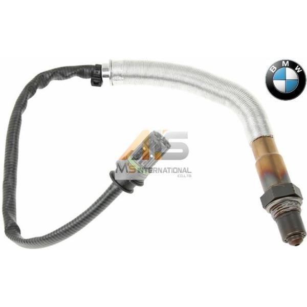 �yM's�zE60 E61 5�V���[�Y / E63 E64 6�V���[�Y �D�ǎЊO�i O2�Z���T�[ (�����_�Z���T�[) BMW 525i 530i 530xi 630i 1178-7545-243 11787545243