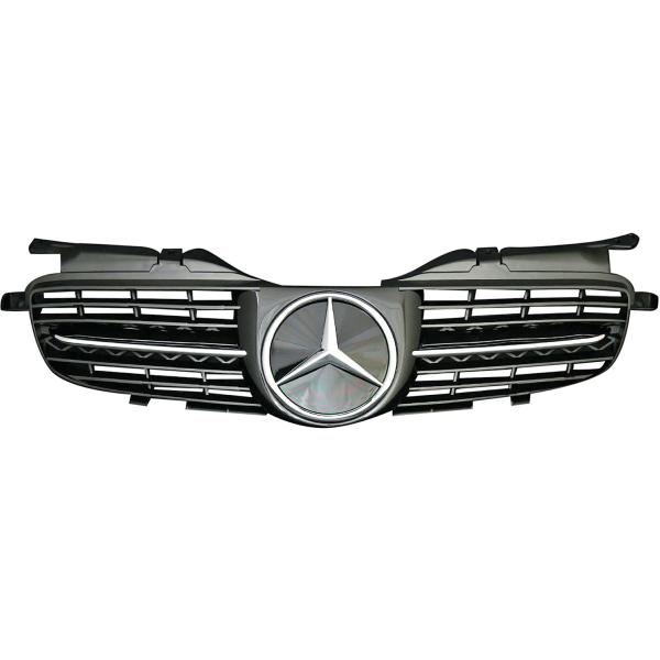 yM'sz R170 xc AMG SLKNX (1996y-2004y) R171X^C tg O (ubN) ЊOi  R171bN R171LOOK SLK230 SLK320 SLK32 1199