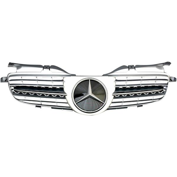 yM'sz R170 xc AMG SLKNX (1996y-2004y) R171X^C tg O (zCg) ЊOi  R171bN R171LOOK SLK230 SLK320 SLK32 1202