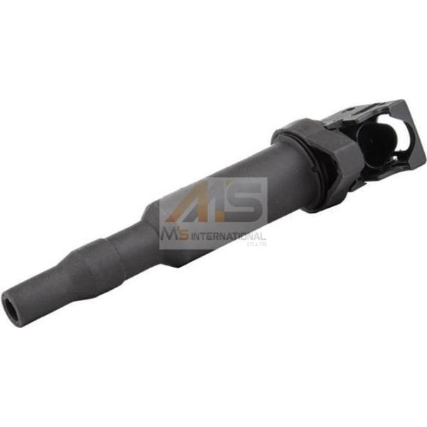 �yM's�zBMW R55 R56 R57 R58 R59 R60 �~�j�i2006y-2013y�j �C�O�j�b�V�����R�C�� 1�^�^MINI �D�ǎЊO�i ���� �N�[�p�[ �N�[�p�[S JCW 1213-7551-049