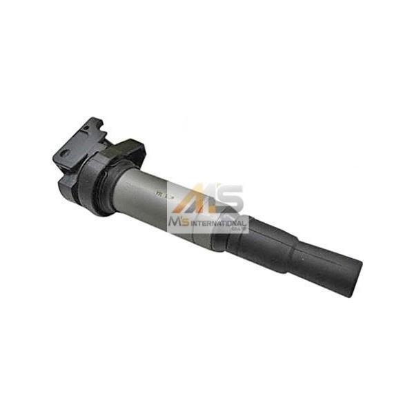 �yM's�z�v�W���[ RCZ�^DELPHI�� �C�O�j�b�V�����R�C���i1�{�j�^�^����OEM Peugeot �f���t�@�C ���b�L�[�h LOCKHEED 1213-7575-010 12137575010