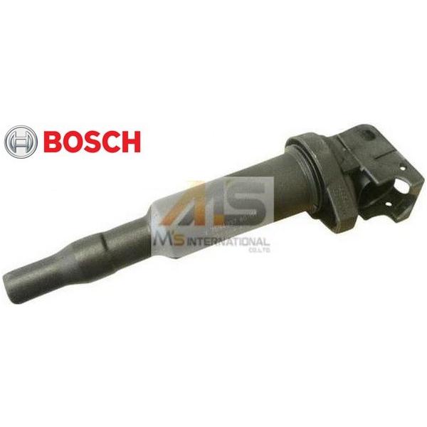 yM'szE84 BMW X1 18i/25iX/28iXi2009y-2015yjBOSCHE COjbVRCi1{j^^OEM {bV