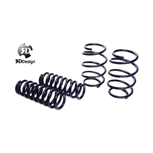 emuzu-international_1221-32112