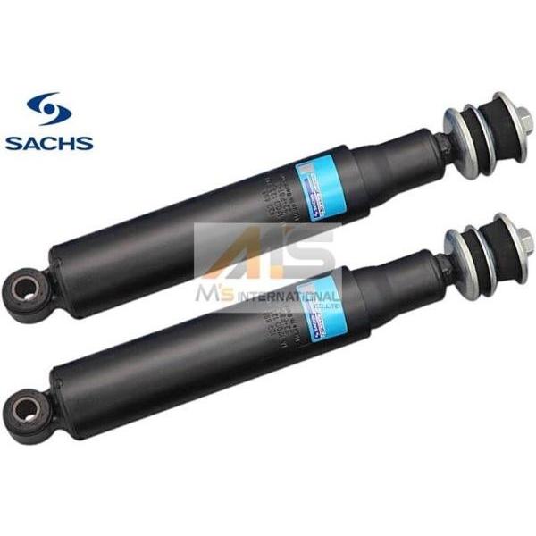 �yM's�zW463 �x���c AMG G�N���X�i89y-�jSACHS �t�����g �V���b�N�A�u�\�[�o�[�i2�{�j����OEM �U�b�N�X �Q�����f G300 G320 G500 G36 0053234200 123-898