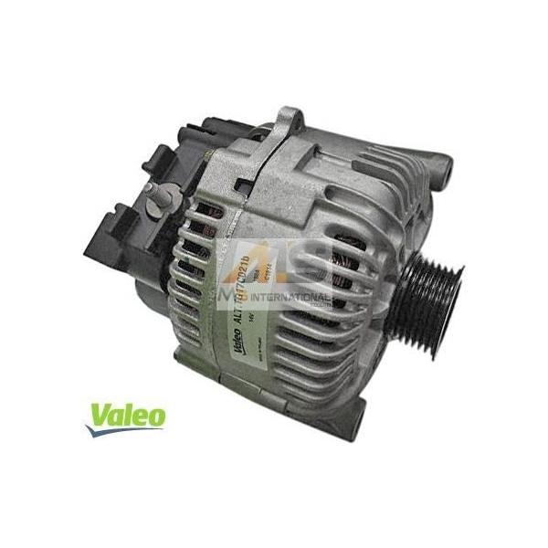 yM'szBMW E53 X5 4.4iiV8jValeo I^l[^[i14V/180Aj OEM _Ci oI 1231-7540-992 12317540992 439510 Vi