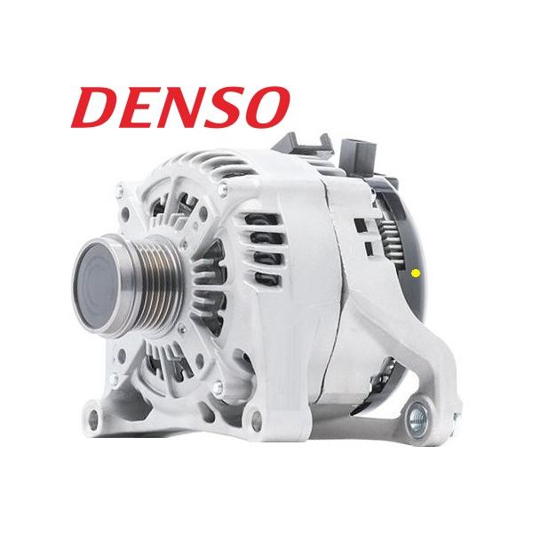 BMW 【M's】 F30 F31 F34 320i 328i F22 F23 220i (直4/N20) DENSO