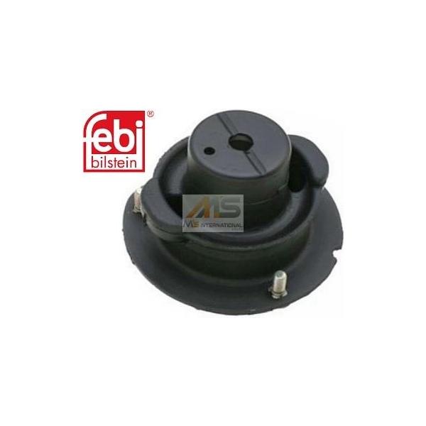 �yM's�zW124 �~�f�B�A�� E�N���X/R129 SL�N���X FEBI���E�� �t�����g �A�b�p�[�}�E���g 1�� �x���c AMG ����OEM 124-320-0473 124-320-0273 124-320-2144