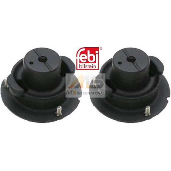 �yM's�zW124 �~�f�B�A�� E�N���X/R129 SL�N���X FEBI���E�� �t�����g �A�b�p�[�}�E���g 2��(���E) ����OEM 124-320-0473 124-320-0273 124-320-2144