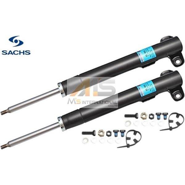 Mercedes-Benz（メルセデス・ベンツ） 【M's】W124 ベンツ Eクラス