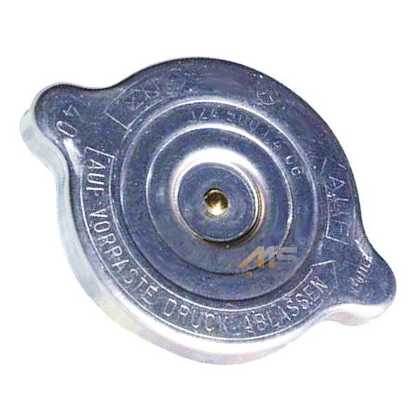 yM'szZfXxc W201 W202 W124 W210 W463 W126 W140 W220 W221 W638 W215 W216 R107 R129 R230 W208 R170 Ή WG^-Lbv  Vi