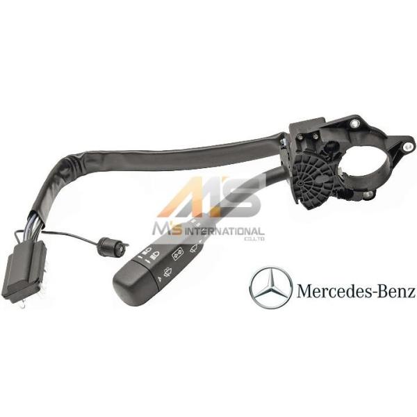 �yM's�zW124 �x���c AMG �~�f�B�A��/E�N���X�i85y-95y�j�����i �E�B���J�[���o�[ ���K�i �^�[���V�O�i���X�C�b�` 124-540-2044 1245402044