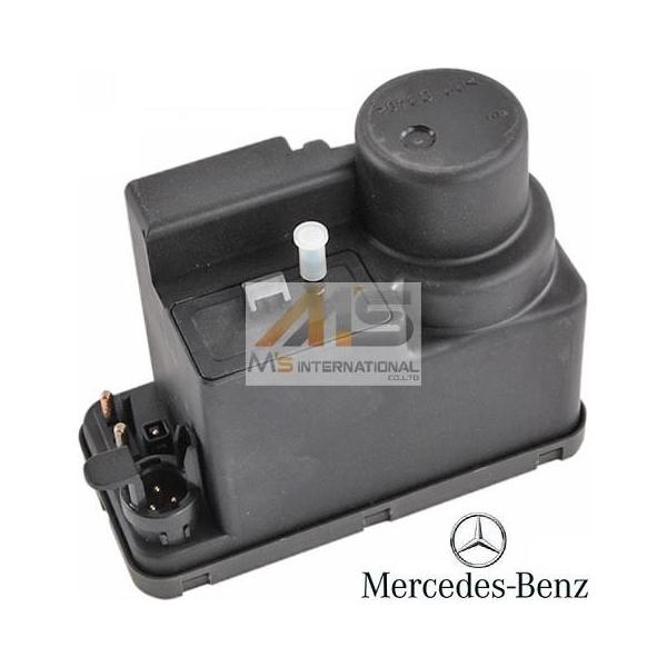 emuzu-international_124-800-2148c