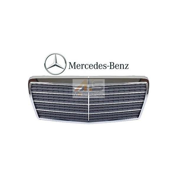 Mercedes-Benz 【M's】W124 ベンツ AMG Eクラス 後期(94y-95y Mercedes-Benz 【M's】W124 ベンツ AMG Eクラス 後期(94y-95y