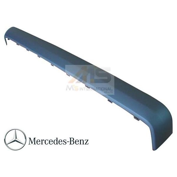 Mercedes-Benz 【M
