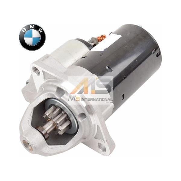 yM'sz E90 E91 E92 E93 3V[Y / E84 X1 / E83 X3 (OEM) Z[^[ ^ BMW X^[^[[^[ GWX^[^[ 12412344243