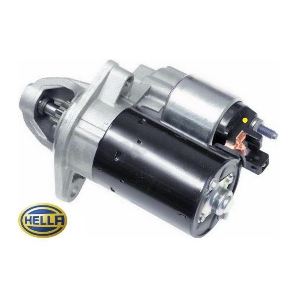 BMW 【M's】 E84 X1 E83 F25 X3 E70 X5 E71 E72 X6 BMW 純正OEM