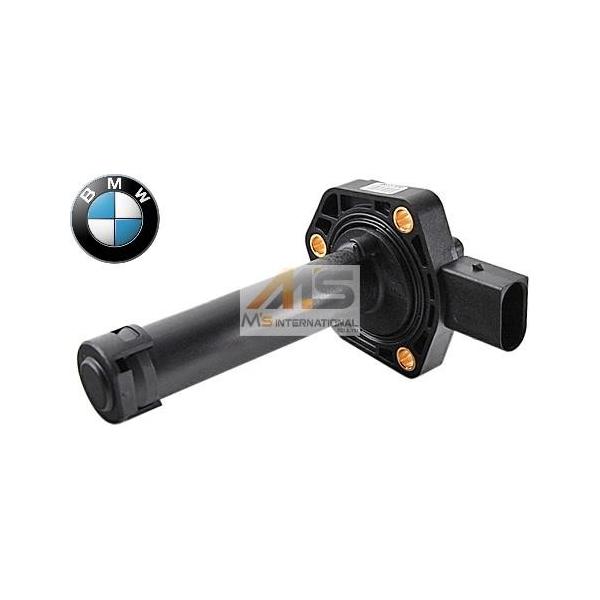 �yM's�zE65 E66 F01 F02 F03 F04 BMW 7�V���[�Y�i2001y-2015y�j�����i �I�C�����x���Z���T�[ ���K�i 730i 735i 740i 745i 750i 760i ALPINA B7 Hybrid7