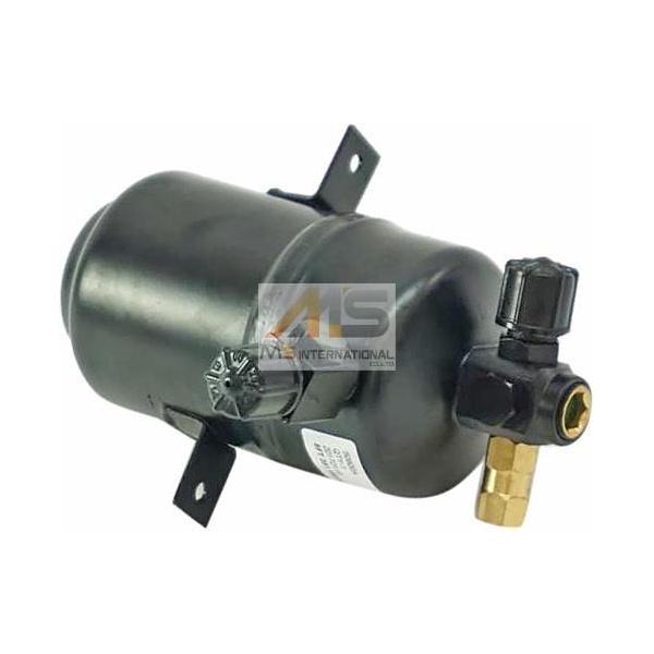 yM'sz R129 xc AMG SLNX (1989y-2001y) i V[o[^N Lbh^N hC[ ^^ Ki L^ 129-830-0283 1298300283