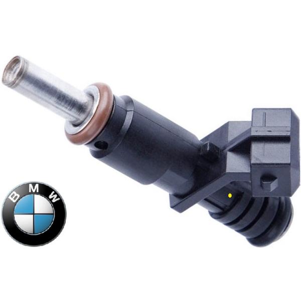 【新品・未使用】純正 F10 M5 触媒　1台分 BMW 【M's】 F10 F11 E60 E61 BMW 5シリーズ 523i 525i 528i 530i