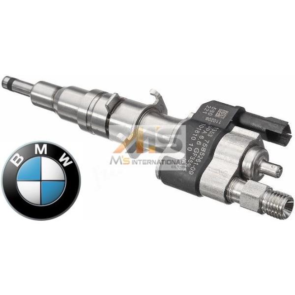 yM'szE82 E88 1V[Y E90 E91 E92 E93 3V[Y E70 X5/E71 E72 X6 i CWFN^[ BMW Ki 1353-8616-079 13538616079