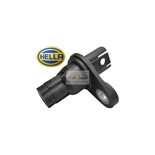 �yM's�zE60 E61 F10 F11 F18 BMW 5�V���[�Y�i��6�jFAE�N�����N�p�Z���T�[ OEM 523i 528i 530i 550i 525i 525xi  530i 530xi M5 1362-7525-015 13627525015