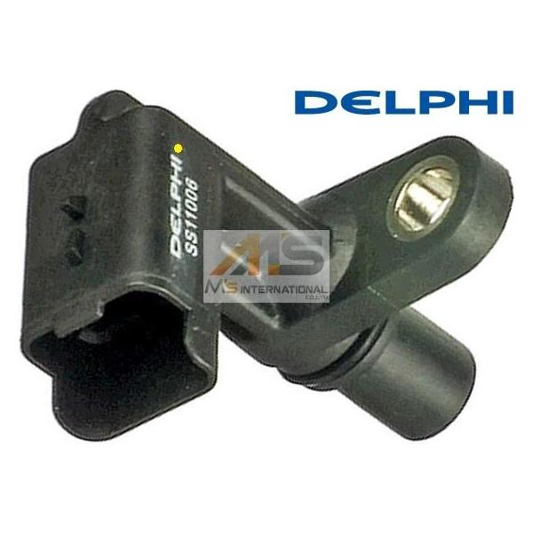 yM'szF20 F21 1V[Y^F30 F31 F35 3V[Y FAE DELPHI  JVtg|WVZT[ BMW OEM 1362-7588-095 13627588095