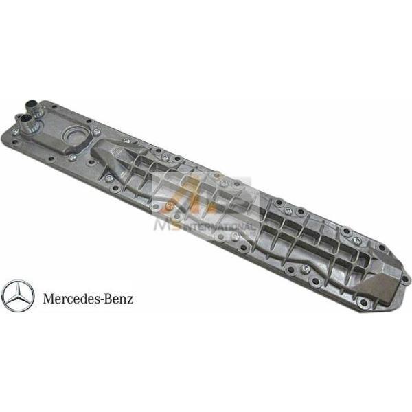 yM'szW220 S600^W215 CL600iV12/M137ji GWICN[[ xc Ki SNX CLNX 137-188-0501