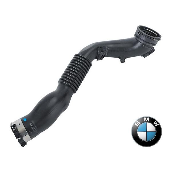 BMW 【M's】 F20 1シリーズ M135i F22 2シリーズ M235i 純正品