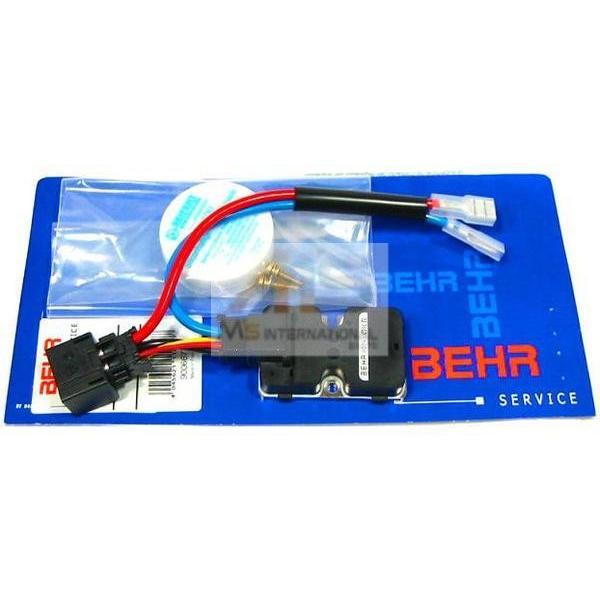 yM'szW140 xc SNX/CLNX (1992y-1998y)BEHR_HELLAE GAR uA WX^[^^BENZ OEM AC 140-821-8451 140-821-8351