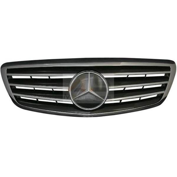 yM'szW221 xc SNXi-09yjtgO ubN/CH N[bL AMG (Oj