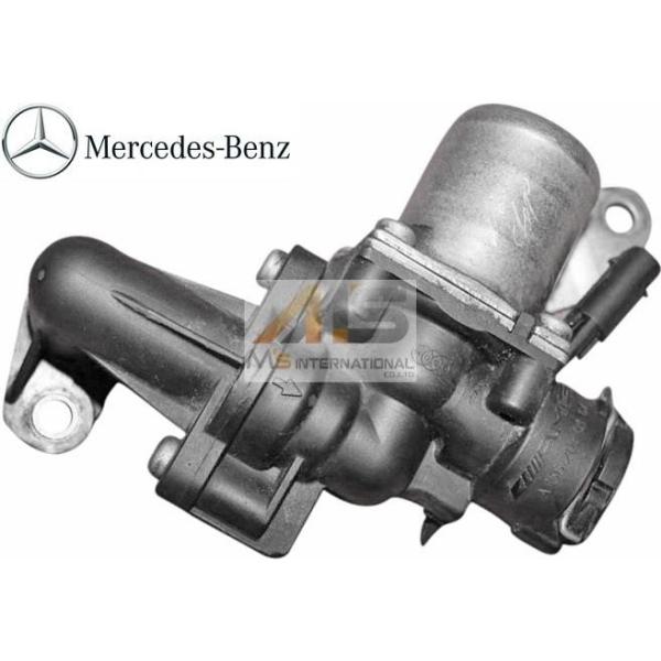 �yM's�zW216 CL63 AMG CL�N���X�iV8/M156�j�����i �V���b�g�I�t�o���u�^�^���K�i C216 �����Z�f�X 156-203-0164 1562030164