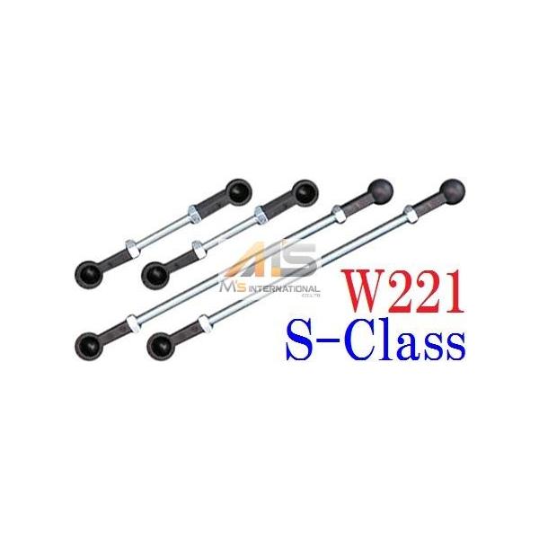 �yM's�zW221 �x���c S�N���X�i2005y-2013y�j�A�N�e�B�u�T�X�p ���������O�L�b�g�^�^�ЊO�i 1�䕪 �O�� ABC ���A�����O�L�b�g ���[�_�E�� S600 S63 S65 1601