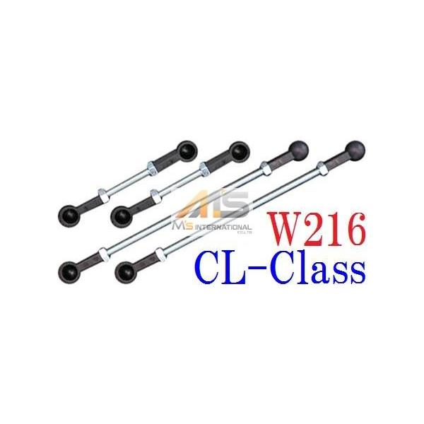 yM'szW216 xc CLNXi2006y-2014yjANeBuTXp OLbg^^ЊOi 1䕪 O AOLbg [_E ABC C216 CL600 CL63 CL65