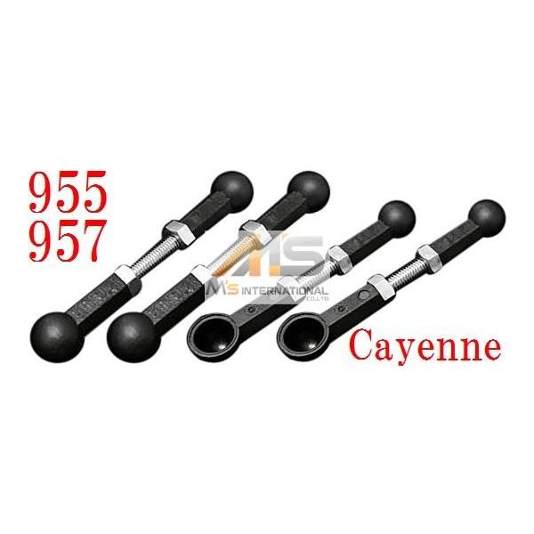 yM'sz|VF JCG 957iGATXpjOLbg^^ЊOi 1䕪 O PORSCHE Cayenne AOLbg 1605