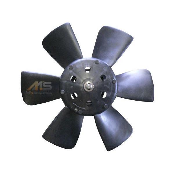 yM'szVW Volkswagen tHNX[Q St1 St2 WFb^ pT[g | VbR ^ AEfB AUDI 80 90^WG[^[dt@[^[ Vi