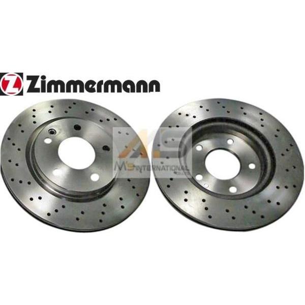 �yM's�zW168 �x���c A�N���X A210 OZ�� (��/OEM�j �t�����g �h�����h�u���[�L���[�^�[ �i���E�j // BENZ �I�b�g�[ 168-421-0712/1684210712 �ЊO ���i��  �V�i