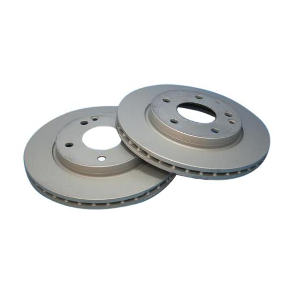 �yM's�zW168  �x���c A�N���X A160 OZ�� �t�����g �u���[�L���[�^�[ �f�B�X�N���[�^�[ ���E 168-421-0812 BENZ �V�i �G���Y