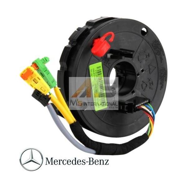 yM'szW203 CNX W209 CLKNX i XeAOAOZT[ xc AMG Ki ǊpZT[ 1694641518 1694641218 1694640818 1694640618