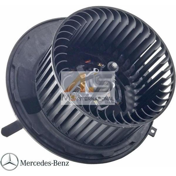 yM'szW169 xc ANXi2004y-2012yji GAR uA[^[^^A170 A180 A200 Ki AC uAt@ 169-820-0642 1698200642