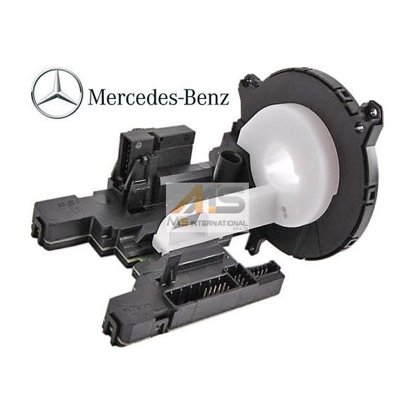 yM'szW463 GNX R171 SLKNX i XeAOAOZT[ xc Ki ǊpZT[ 171-545-1632 171-545-1432 ZT[tW[ASSY