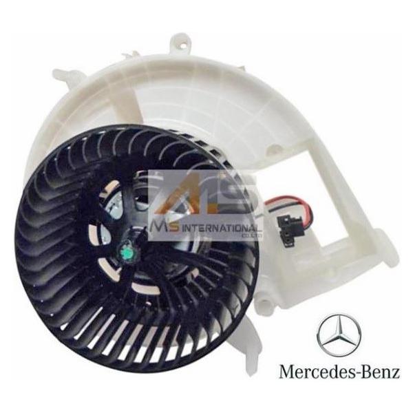 yM'szR171 xc AMG SLKNX (2004y]2011y) DǎЊOi GAR uA[^[ (nhp)^^171-835-0004 1718350004