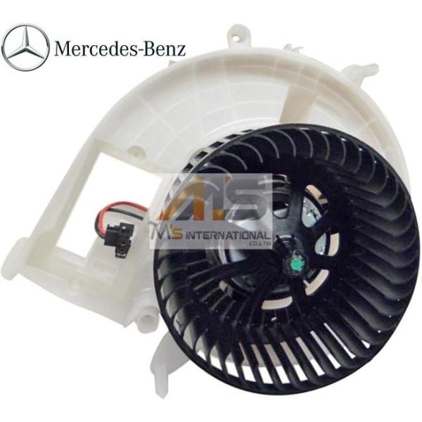 yM'szR171 xc AMG SLKNXi2004y]2011yji GAR uA[^[iEnhpj C171 SLK200 SLK280 SLK350 SLK55