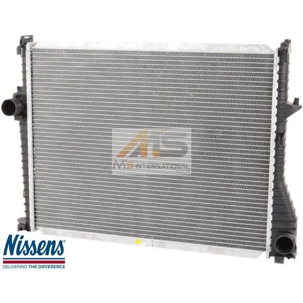 yM'szE46 E36 3V[Y/Z3 E36(M52/M54)NISSENSE WG[^[ BMW WG^[ 1710-1715-319 17101715319