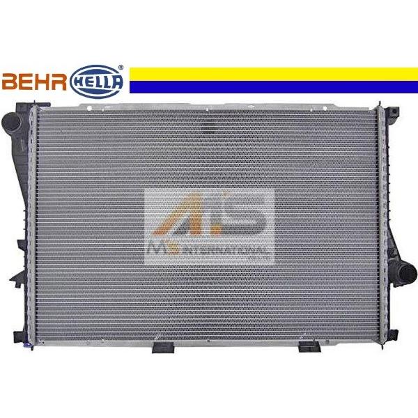 yM'szBMW E39/M5 E38/750i 750iL L7 E52/Z8iV8jBEHR WG[^[^^OEM WG^[ M73/M62 5V[Y 7V[Y [hX^[ 1711-1436-062