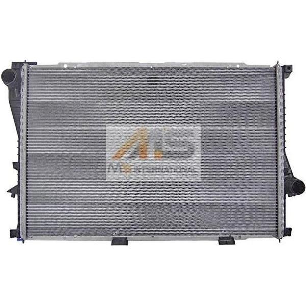 yM'szE39 M5 / E38 750i 750iL L7 / E52 Z8 [hX^[ (V8) WG[^[^^BMW DǎЊOi WG^[ M73 M62 1711-1436-062 17111436062