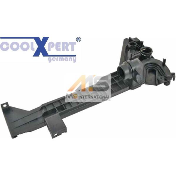 yM'szE46 BMW 3V[Yi1998y-2005yjCOOLXPERT WG^[ Tu^N tv[g^^318i 320i 323i 325i 328i 330i M3