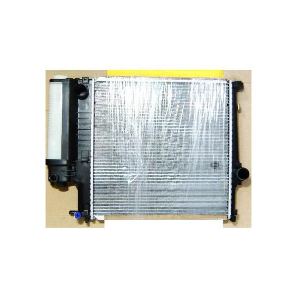 yM'szBMW E36 3V[Y 320i 323i 325i iZ_EN[yj BEHR WG[^[^WG^[Vi