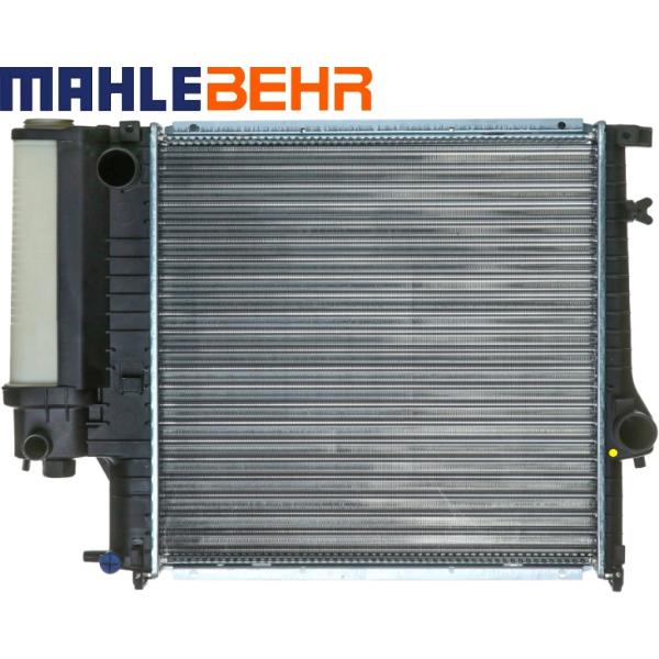 【確認用】 BMW 【M's】 E36 BMW Z3 ロードスター 1.8i 1.9i (1996y-2002y) MAHLE