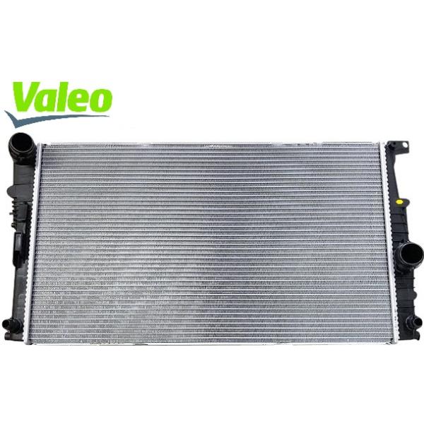 BMW 【M's】 F30 F31 F34 3シリーズ 320i 328i 330i 335i (2012y-2019y