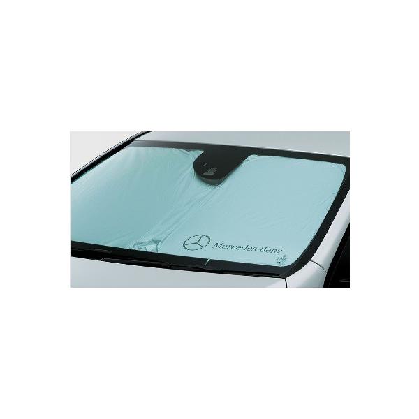 yM'szW176 xc AMG ANX(2012y-)i v~AtgTVF[h Ki A180 A250 A45 TVFCh TVF[h 176-671-1050 1766711050